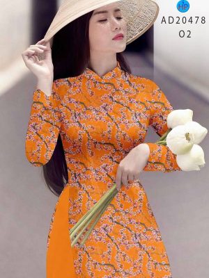1609659890 750 vai ao dai dep hien nay (4)